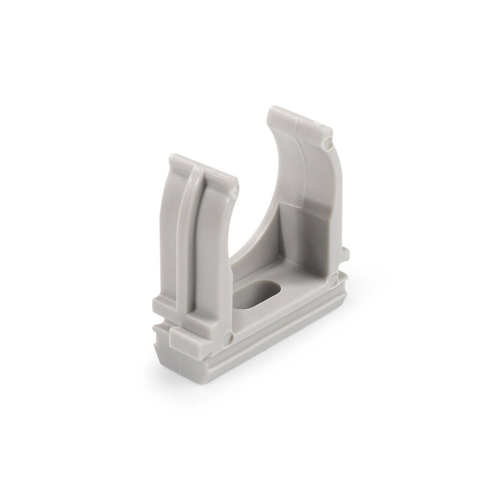 fasteners-open-gray_25_base_-251234071.jpg