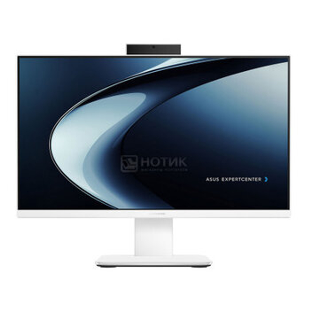 Моноблок ASUS PM670KA-WPE0320 27 Ryzen Ai 7 345 32GB 1TB 90PT0451-M00ZX0