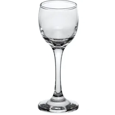 Рюмка 60мл «Ресто» 440434SLB