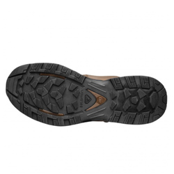 Ботинки Quest 4D GTX FORCES 2 EN Earth Brown С, Salomon