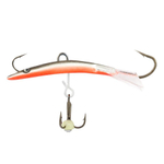 Балансир рыболовный Pro 25 5гр, 48мм, цвет 09