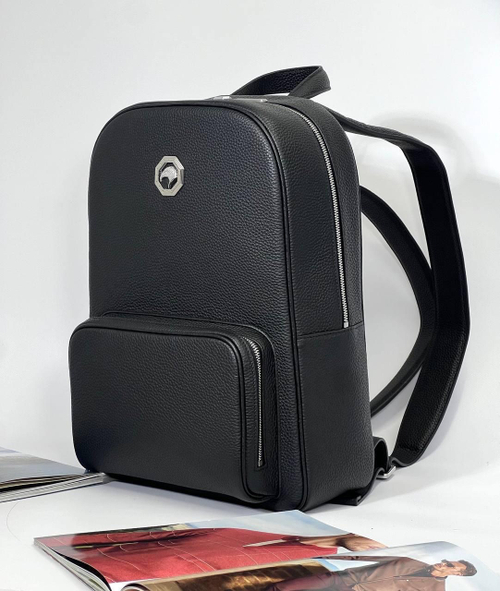 Рюкзак Stefano Ricci