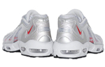 Кроссовки Supreme X Nike Air Max 96