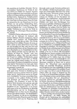 Russland : mit 205 Abbildungen | Walther Weibel