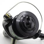 FLAGMAN Катушка карповая Sensor Big Game Carp 6000