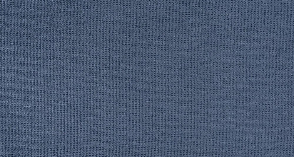 Рогожка Perla (Перла) 09 синий перламутр