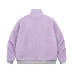 Куртка YMKASHIX Ride Puff