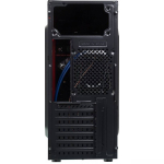 Корпус ATX ACCORD ACC-B301