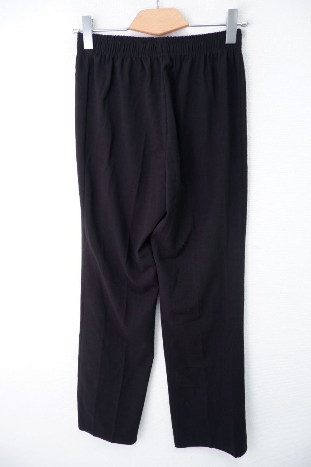 Брюки "Стиль" классические 48 размер, новые