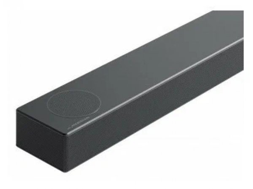 Саундбар LG S75Q