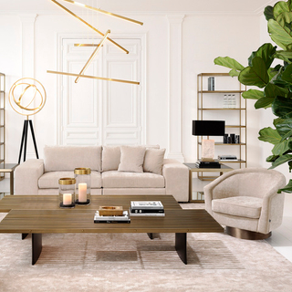 Диван Sofa Vista Grande арт.112564