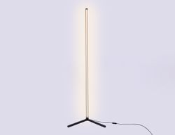 Ambrella Светильник светодиодный напольный RGB с пультом LineTech FL8027