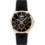 Jacques Lemans 1-1542C