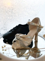 Сувенир танцевальный