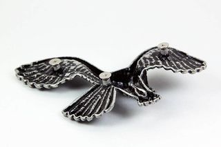 Фурнитура Орел