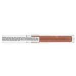 wet n wild, MegaSicks, блеск для губ, 1114505 Nude Mood, 2,2 мл (0,07 жидк. унции)