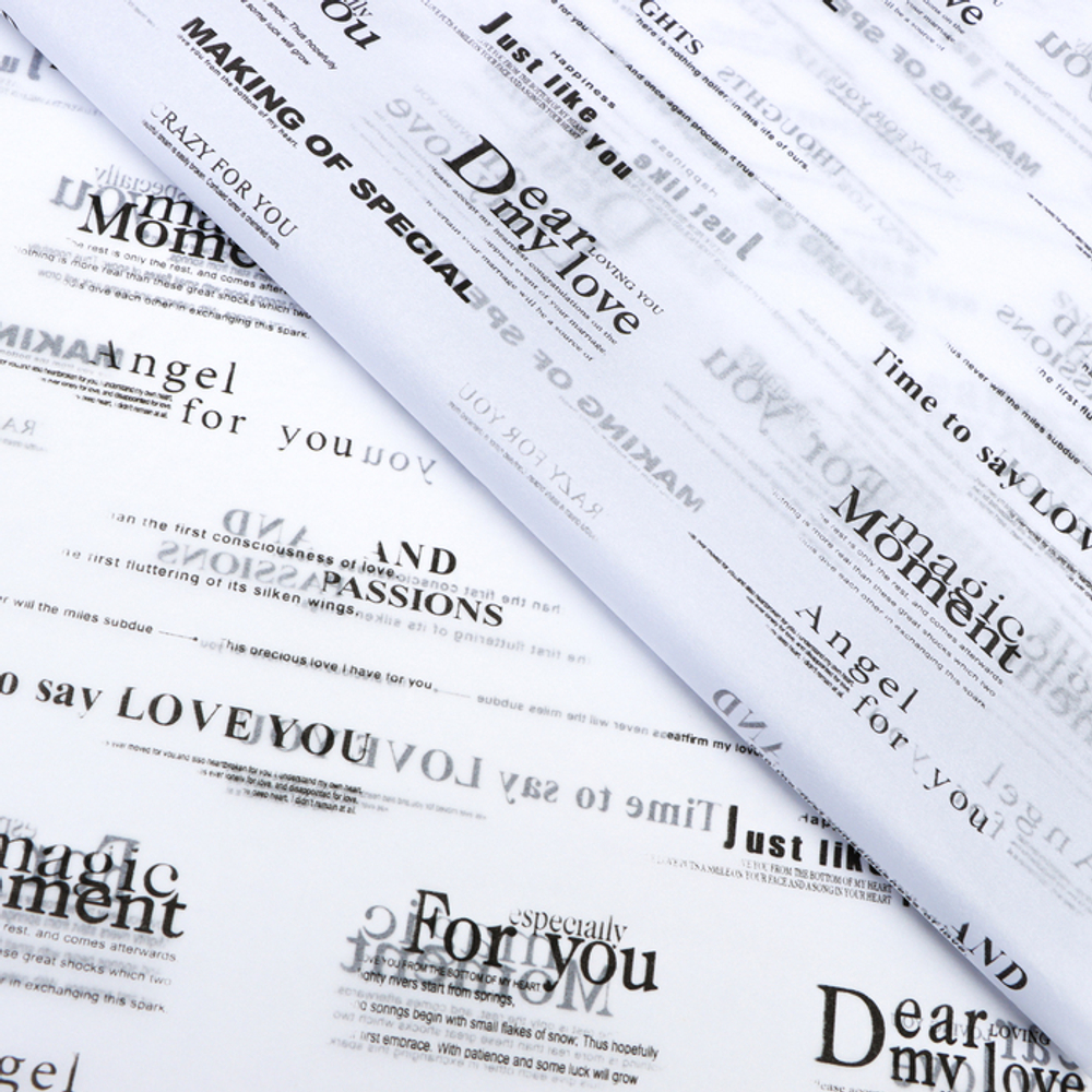 700 - 2025-12-02T125812.778