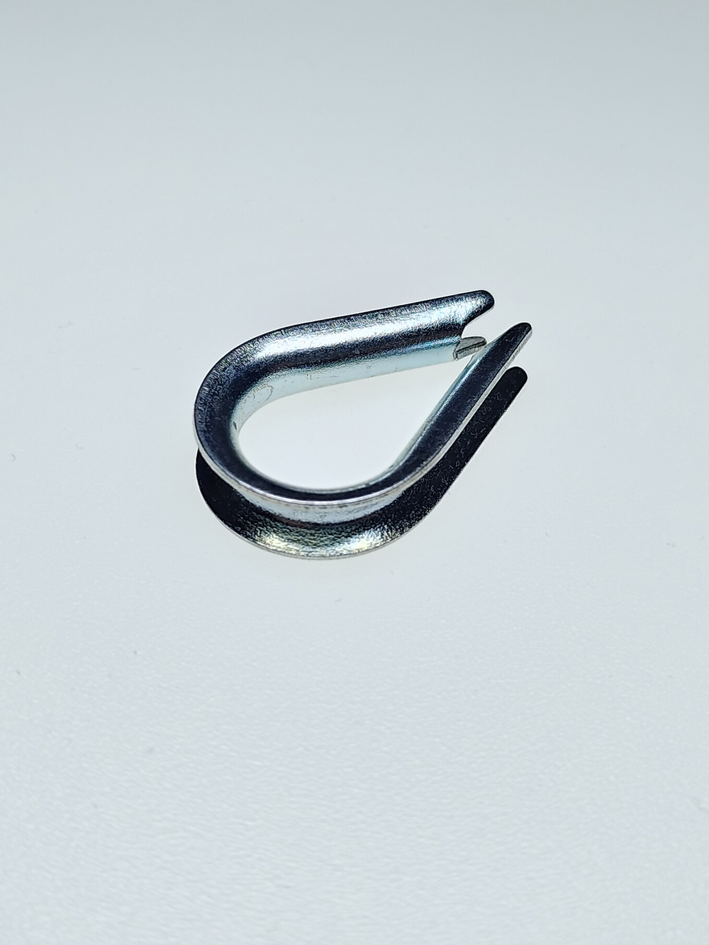 4 ОЦ.Коуш DIN6899A (4 шт.)