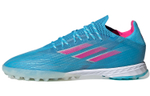 Кроссовки Adidas Predator Accuracy.1 Ag