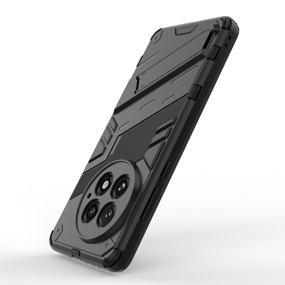 Чехол Warrior Case для OnePlus 13