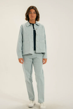 Куртка Mat de Misaine 11785