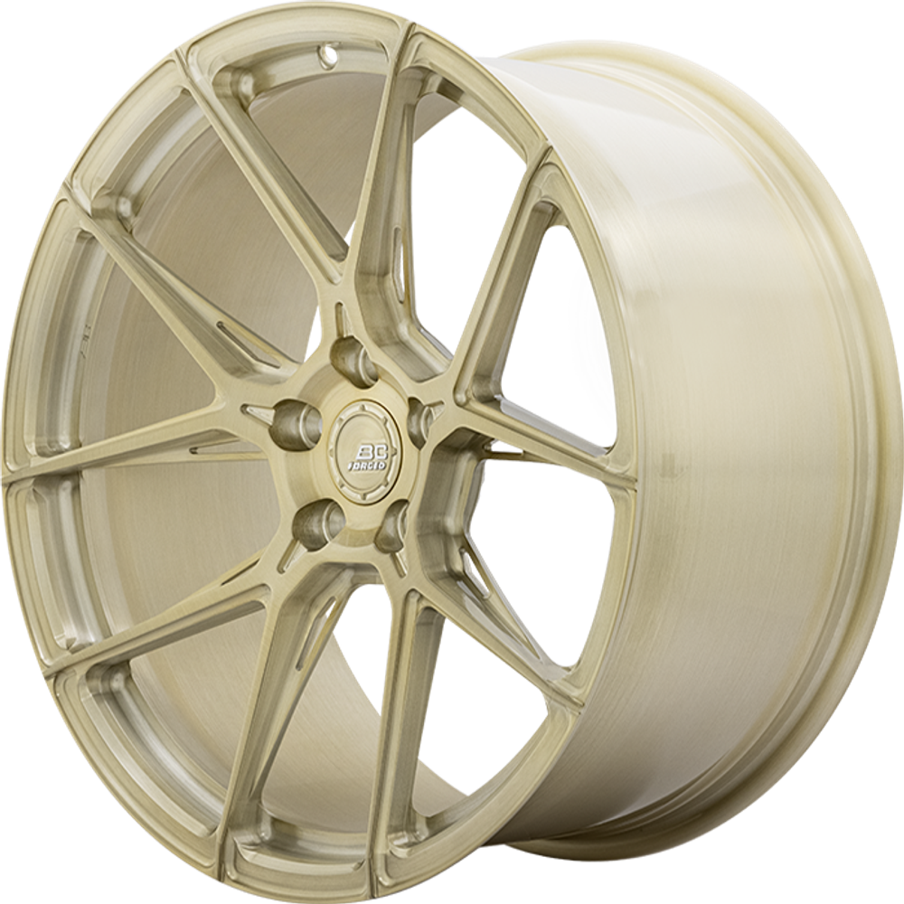 RP FORGED EH181
