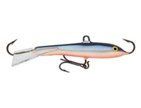 Балансир Rapala Jigging Rap 9 SSD