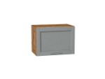 Шкаф верхний горизонтальный Сканди