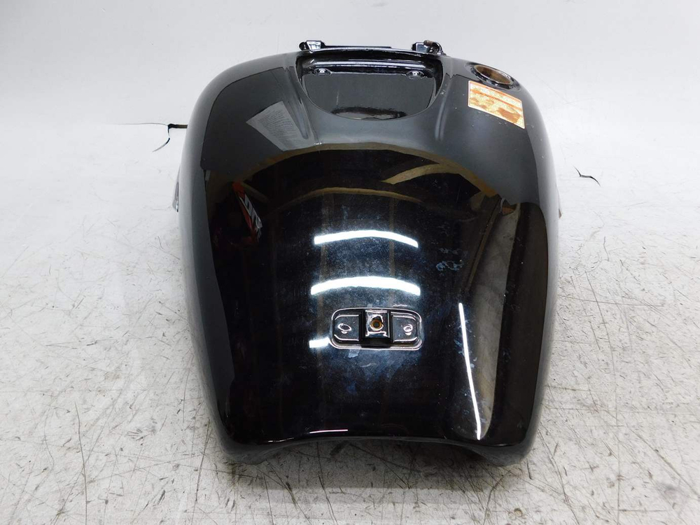 Бак топливный Yamaha XV1900CU Raider