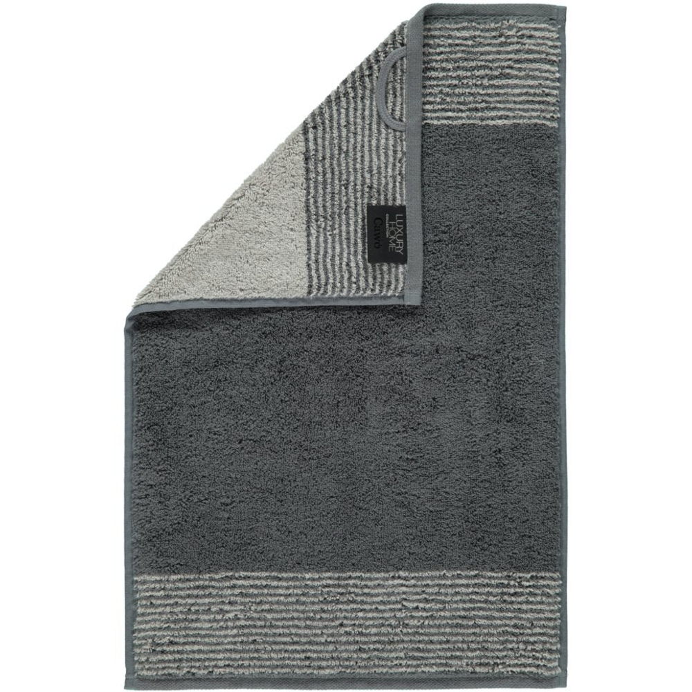 Полотенце 50x100 Cawo 604 77