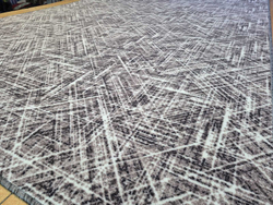 Принт 5-Ти Цветная Дорожка p3025a2r 100 Рулон