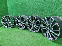 Диск Комплект дисков R18 Geely Coolray (2019-н.в.)