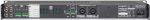 Усилитель  BIAMP REVAMP2250