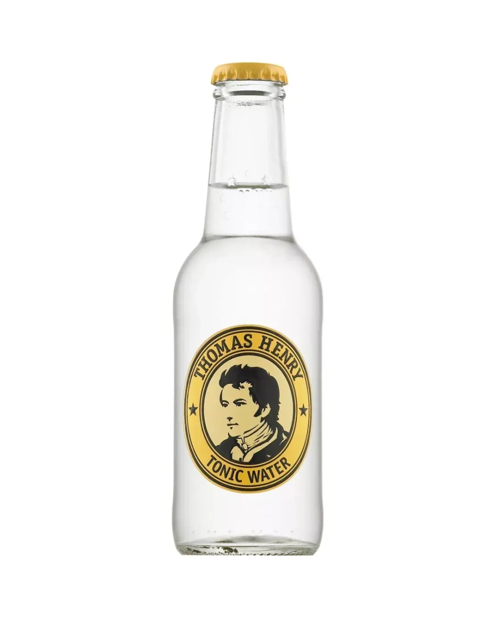 img/products/Thomas-Henry-Tonic-Water-1.webp