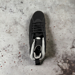 Nike Air Jordan 6 • Black