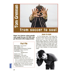 Speak Out 01(125)/2018