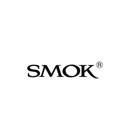 SMOK