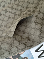 Куртка Gucci
