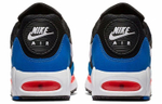 Кроссовки Nike Air Max Correlate (Женская размерная сетка)
