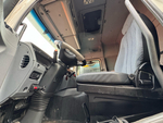 КамАЗ 5490 4x2 Седельный тягач 5490-S5 (Дизель/Газ, 12,0 л, 401 л.с., МТ)
