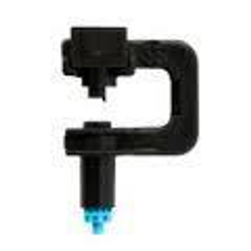 Форсунка 4191-20