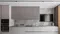 Трековый светильник Technical TR000-1-24W4K-B