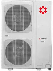 Наружный блок VRF системы Kentatsu KVAM260HZAN3i