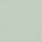 Small Prints Resource Library