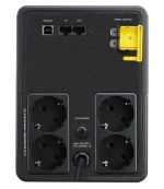 ИБП APC BX1600MI-GR (BX1600MI-GR)