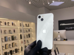 iPhone 13, 512 ГБ б/у