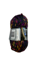 Пряжа от Schachenmayr Fashion 6шт. (Coats Германия) 45% шерсть 55% полиакрил 50г-55 м col 92