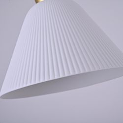 Подвесной светильник OLLY C