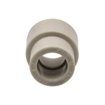 Муфта переходная 25/20 вн/вн EVER® plast   СЕРЫЙ (Россия)