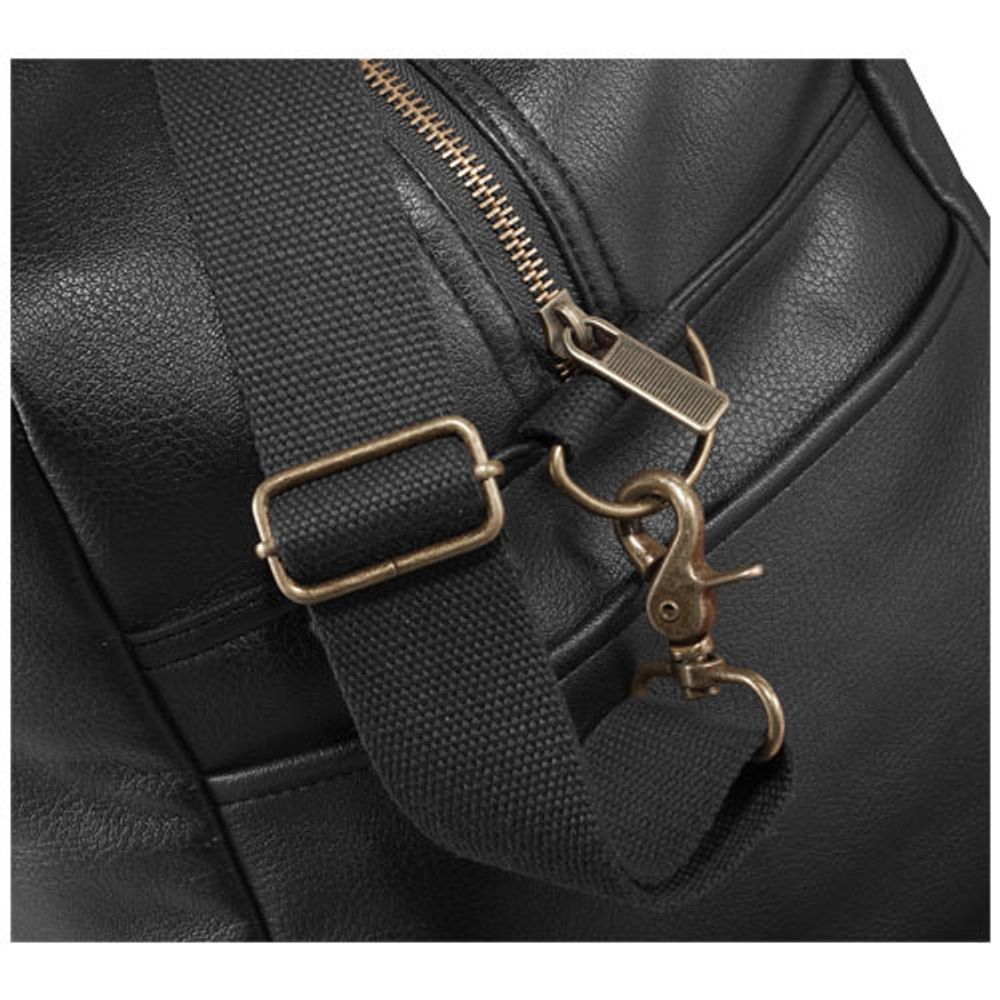 Дорожная сумка Oxford